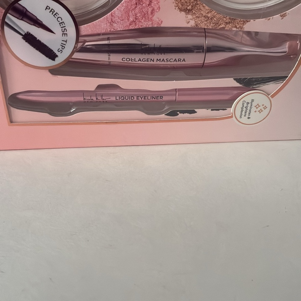💕🌿Natural Glow Beauty Essentials Set - Picture 6 of 7